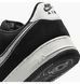 Кросівки чоловічі Nike Air Force 1 07 Lv8 2629 фото 8