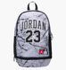 Рюкзак Jordan Jan Jersey 4536 фото 1