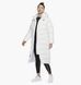 Куртка жіноча Nike W Nsw Tf City Hd Parka 1670 фото 1