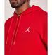 Кофта чоловіча Jordan Brooklyn Fleece 3560 фото 3