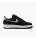 Кросівки чоловічі Nike Air Force 1 07 Lv8 2629 фото 3