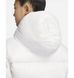 Куртка жіноча Nike W Nsw Tf City Hd Parka 1670 фото 7