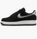 Кросівки чоловічі Nike Air Force 1 07 Lv8 2629 фото 1