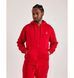 Кофта чоловіча Jordan Brooklyn Fleece 3560 фото 2