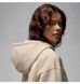 Брюки жіночі Jordan Brooklyn Fleece Beige 1578 фото 10