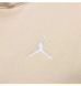 Брюки жіночі Jordan Brooklyn Fleece Beige 1578 фото 2