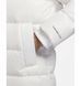 Куртка жіноча Nike W Nsw Tf City Hd Parka 1670 фото 6