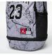 Рюкзак Jordan Jan Jersey 4536 фото 2
