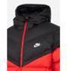 Куртка чоловіча Nike Storm-Fit Windrunner Primaloft 4281 фото 4