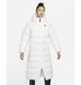 Куртка жіноча Nike W Nsw Tf City Hd Parka 1670 фото 2