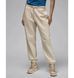 Брюки жіночі Jordan Brooklyn Fleece Beige 1578 фото 3