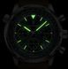 Чоловічий годинник Poedagar Avalon Limited 574 фото 8