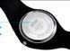 Чоловічий годинник Skmei Rubber Black II 9068 24 фото 5
