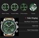 Чоловічий годинник Poedagar Avalon Limited 574 фото 7