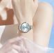 Жіночий годинник Curren Blanche New 374 фото 4