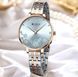Жіночий годинник Curren Blanche New 374 фото 5