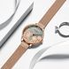 Жіночий годинник Curren Provance 124 фото 7
