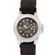 Чоловічий годинник Poedagar Pilot Nylon, 2 ремінці 724 фото 2