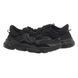 Кросівки чоловічі Adidas Ozweego 4170 фото 6