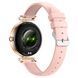 Смарт годинник Smart Leila Rubber, 2 ремінці 424 фото 8
