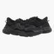 Кросівки чоловічі Adidas Ozweego 4170 фото 1