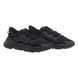Кросівки чоловічі Adidas Ozweego 4170 фото 10