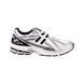 Кросівки чоловічі New Balance 1906R 2820 фото 8