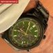 Чоловічий годинник Poedagar Petros Black 674 фото 7