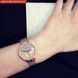 Жіночий годинник Curren Provance 124 фото 12