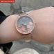 Жіночий годинник Curren Provance 124 фото 10