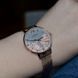 Жіночий годинник Curren Provance 124 фото 9