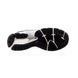 Кросівки чоловічі New Balance 1906R 2820 фото 10