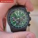 Чоловічий годинник Poedagar Petros Black 674 фото 8