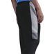 Спортивний костюм чоловічий Nike M Club Fleece Hded Track Gx 3416 фото 4