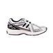 Кросівки чоловічі New Balance 1906R 2820 фото 9