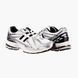 Кросівки чоловічі New Balance 1906R 2820 фото 1