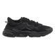 Кросівки чоловічі Adidas Ozweego 4170 фото 7