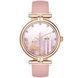 Смарт годинник Smart Leila Rubber, 2 ремінці 424 фото 2