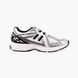 Кросівки чоловічі New Balance 1906R 2820 фото 4