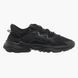 Кросівки чоловічі Adidas Ozweego 4170 фото 3