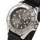 Чоловічий годинник Poedagar Pilot Nylon, 2 ремінці 724 фото 1