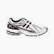 Кросівки чоловічі New Balance 1906R 2820 фото 3