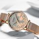 Жіночий годинник Curren Provance 124 фото 2