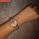 Жіночий годинник Curren Provance 124 фото 11