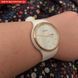 Жіночий годинник Skmei Vivo White 174 фото 7