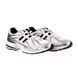 Кросівки чоловічі New Balance 1906R 2820 фото 7