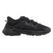 Кросівки чоловічі Adidas Ozweego 4170 фото 8