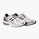 Кросівки чоловічі New Balance 1906R 2820 фото 2