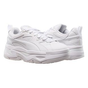 Кросівки жіночі Puma Blstr Dresscode 1024 фото