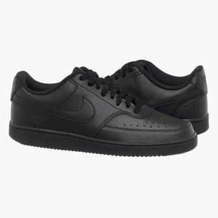 Кросівки чоловічі Nike Court Vision Low 2277 фото